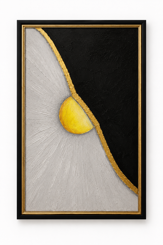 Lunar Drift