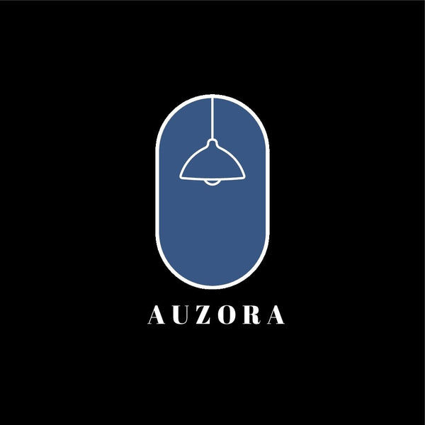 Auzora