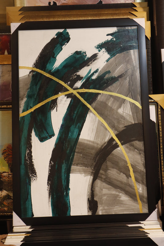 Premium Canvas 150