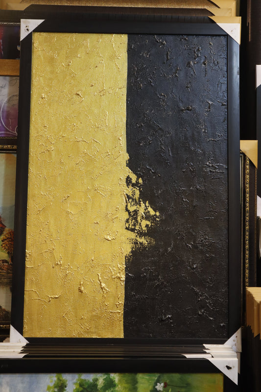 Premium Canvas 94